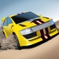Rally Fury Logo